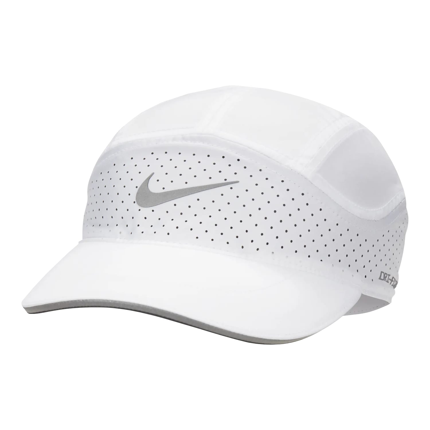 Nike Fly Dri-Fit Advanced Unstructured Reflective Cap