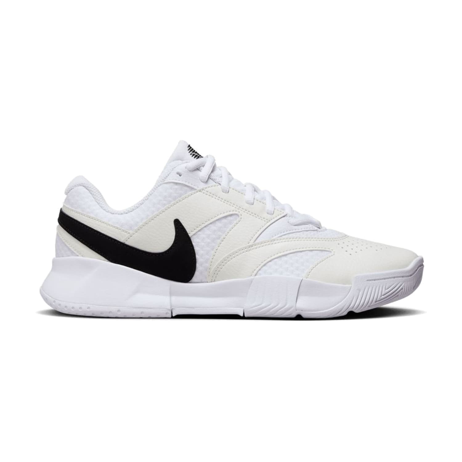 Nike Court Lite 4 Tennis Shoes