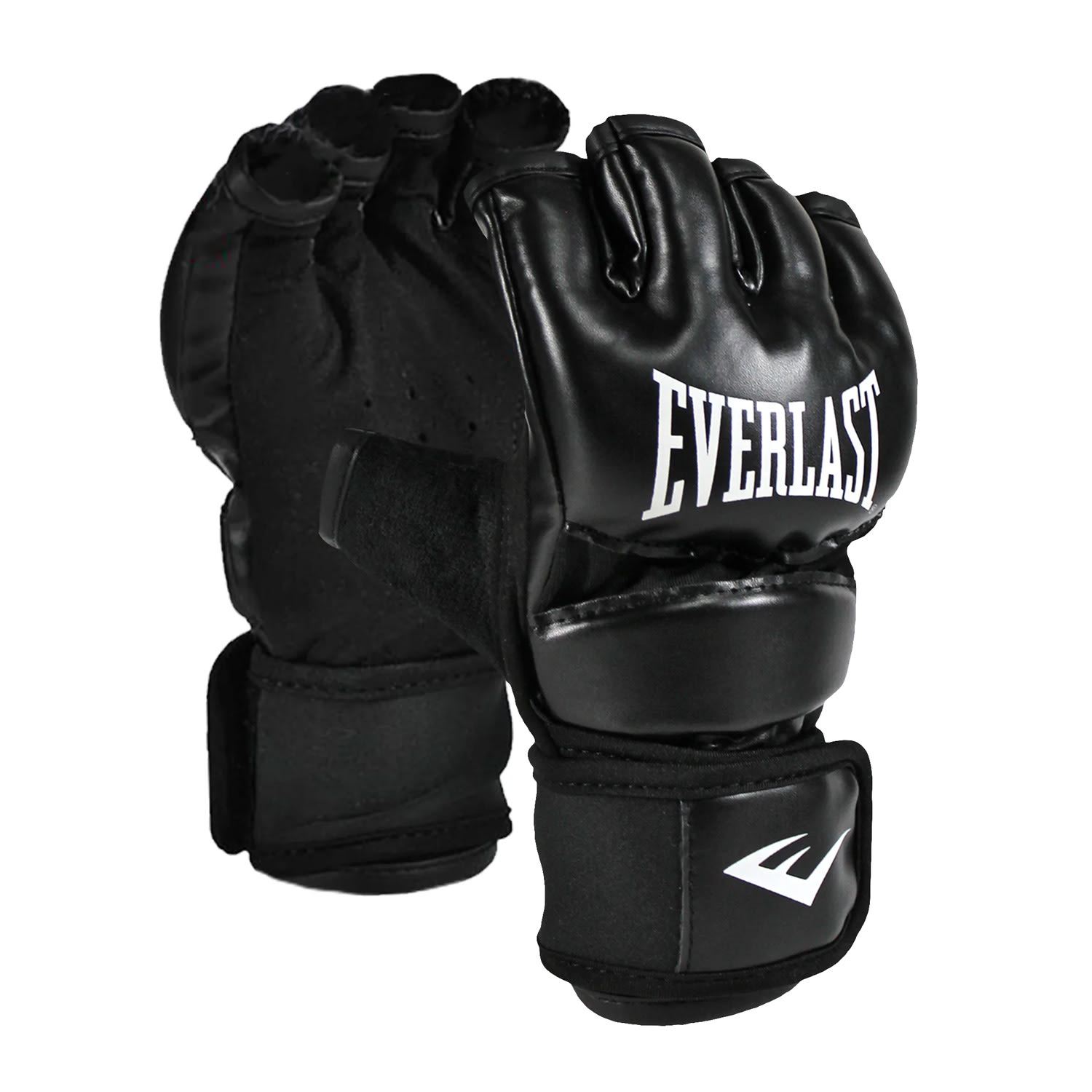 Everlast Core Everstrike Gloves