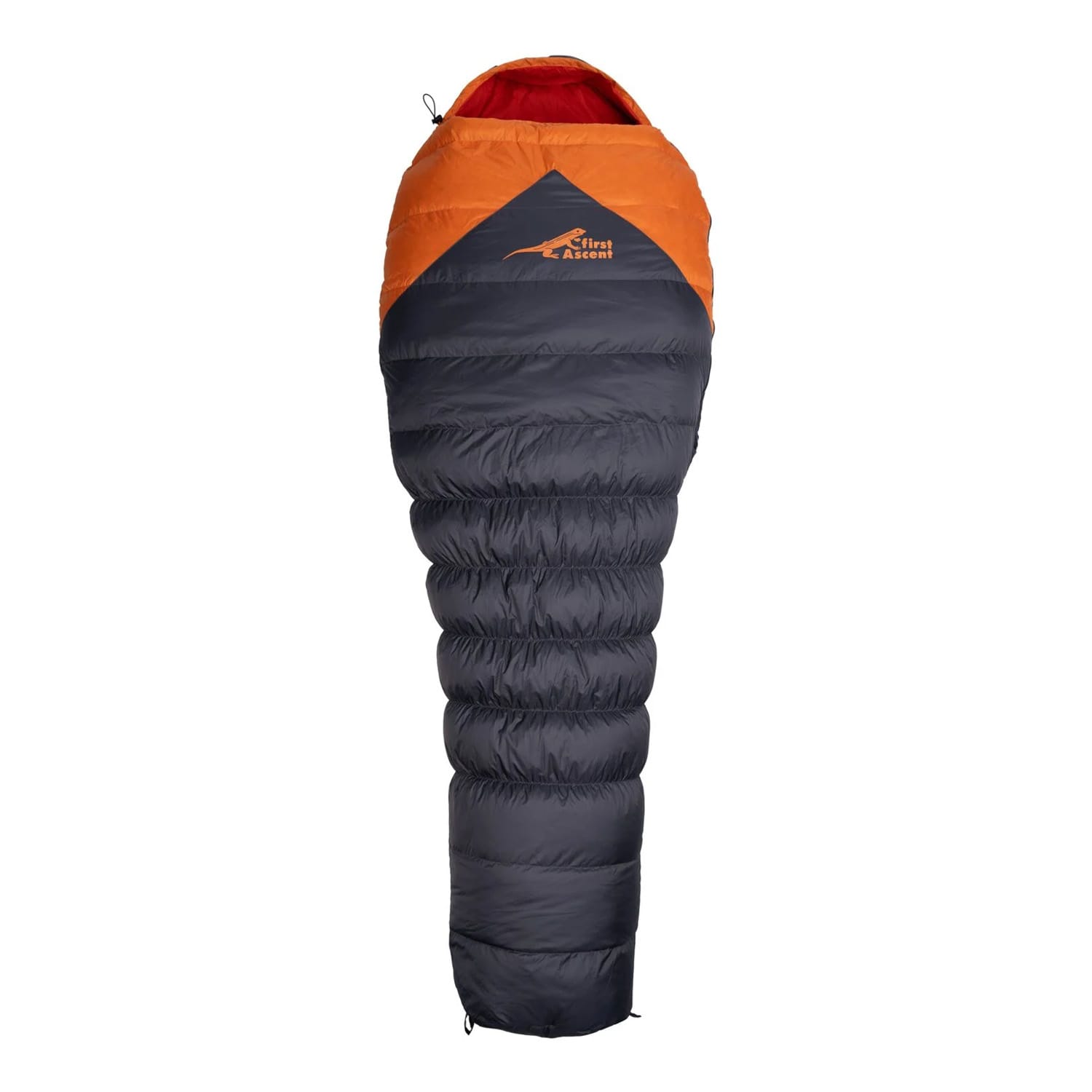 First Ascent Amplify Down Light Sleeping Bag
