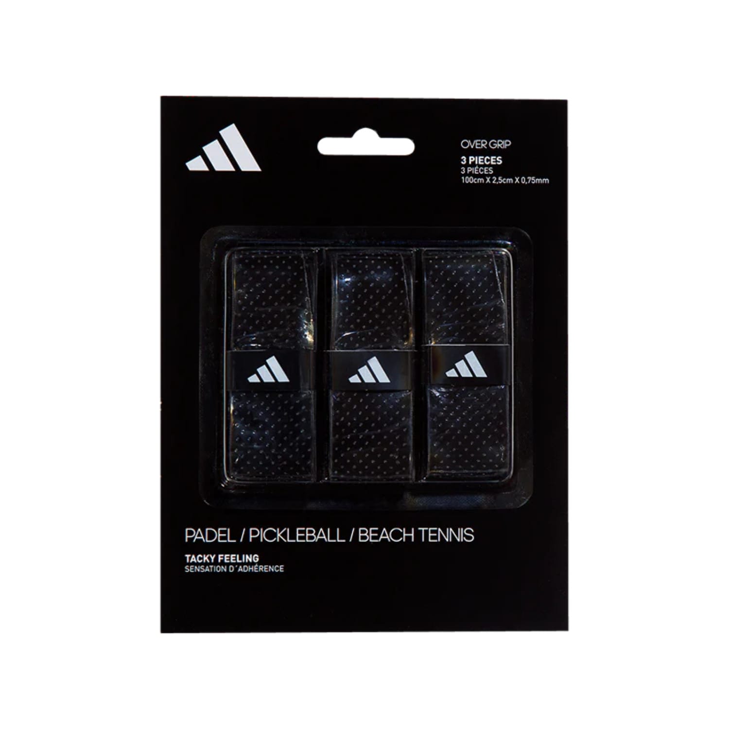 Adidas Padel Overgrip