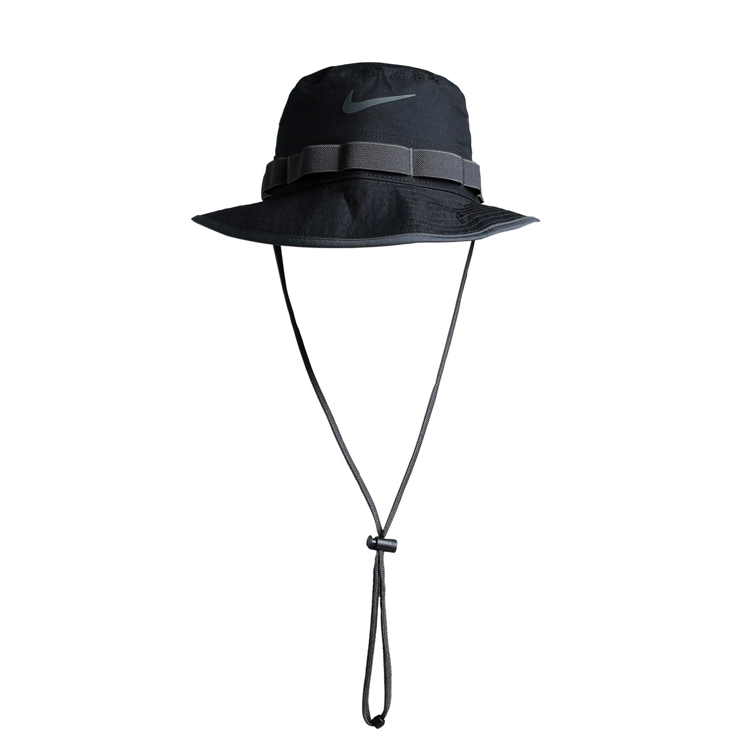 Nike Dri-Fit Apex Bucket Hat