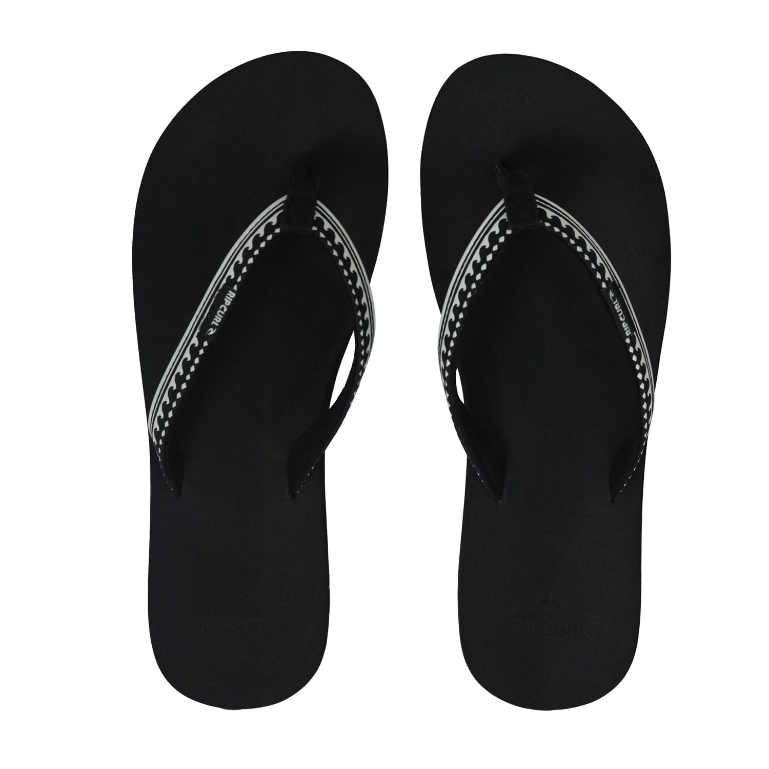 Rip Curl Women's Freedom Bloom Open Toe Sandals