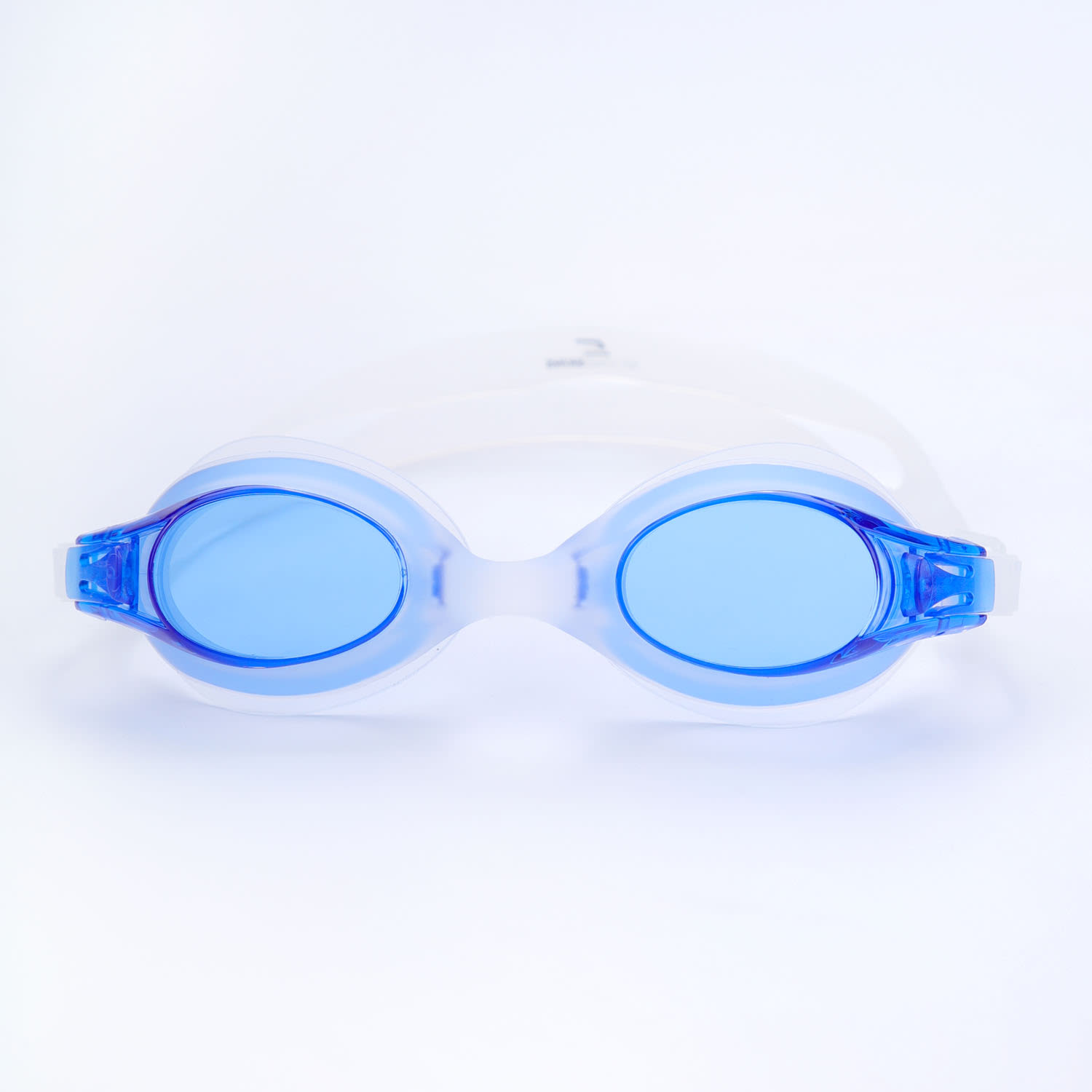 Second Skins Snr Pulsar Goggle