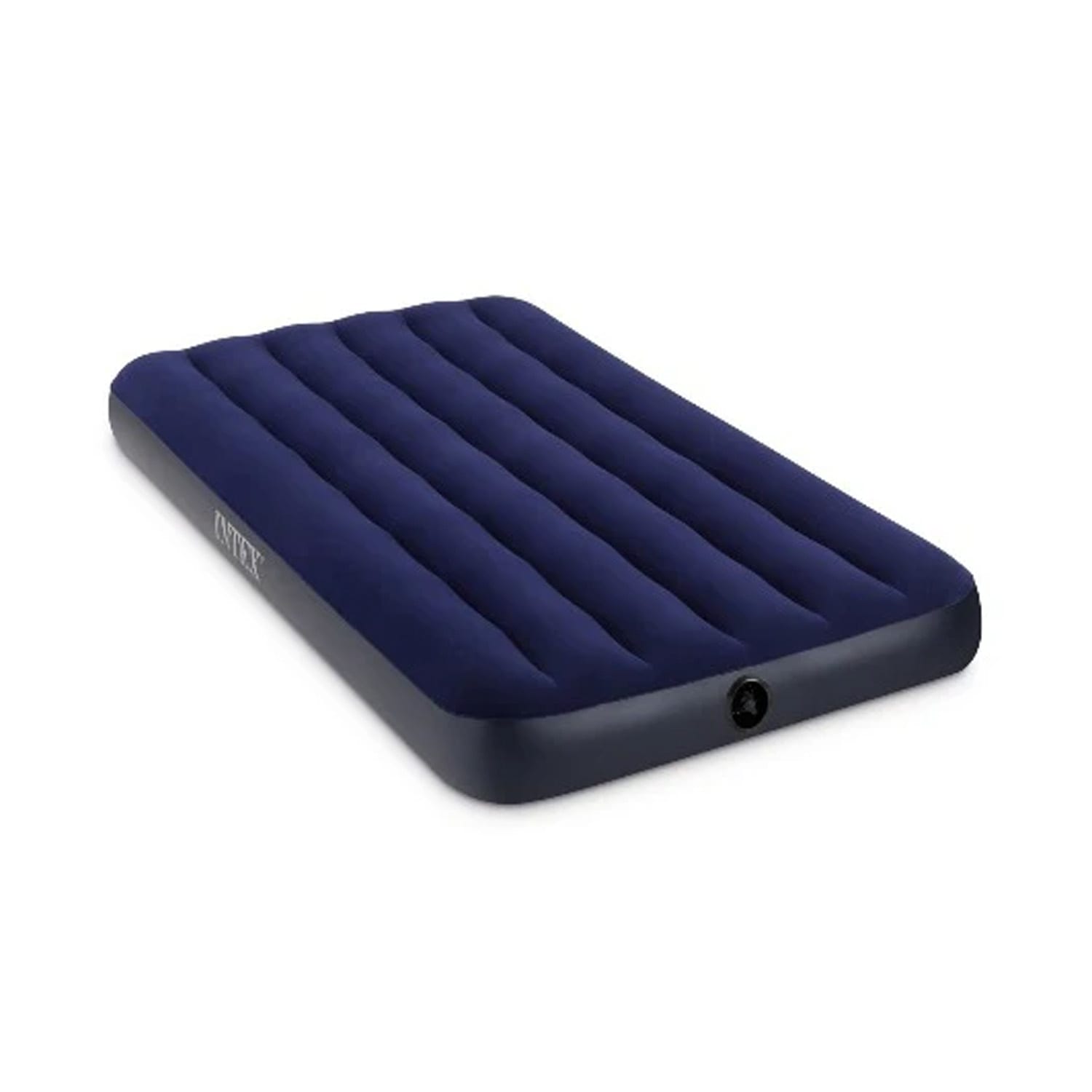 Intex Downy Twin Airbed