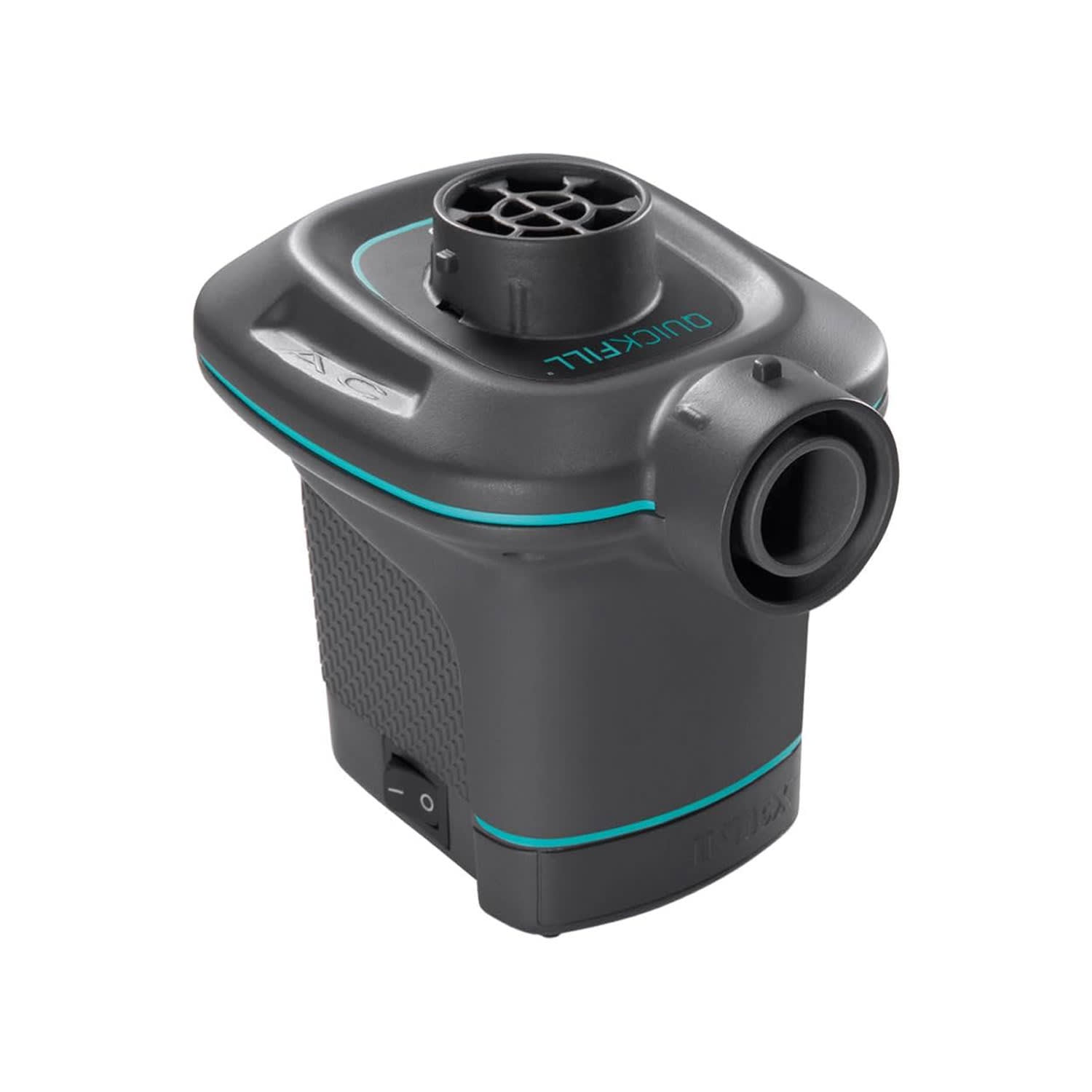 Intex Quick-Fill AC Electric Pump