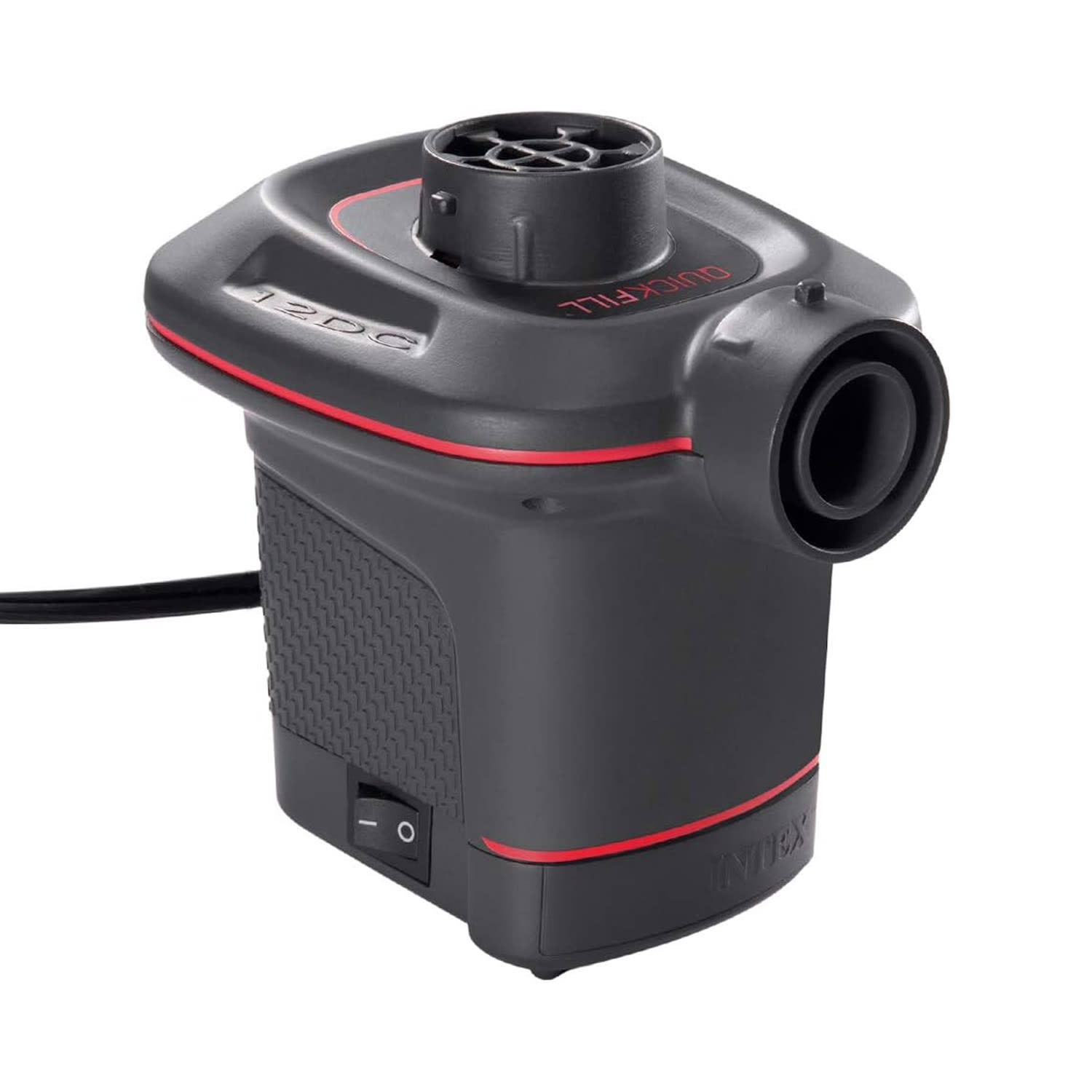 Intex Quick-Fill DC Electric Pump