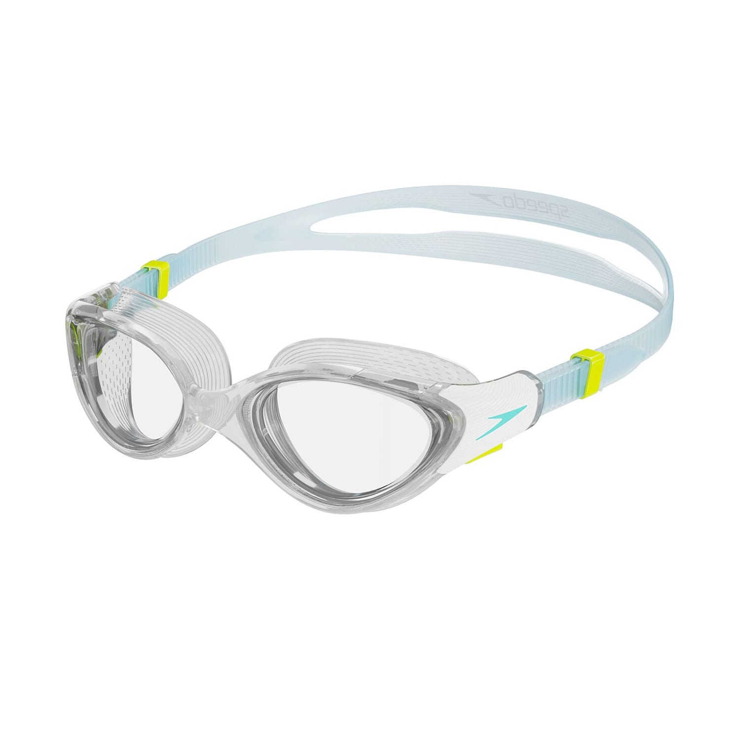 Speedo Ladies Biofuse 2.0 Goggle