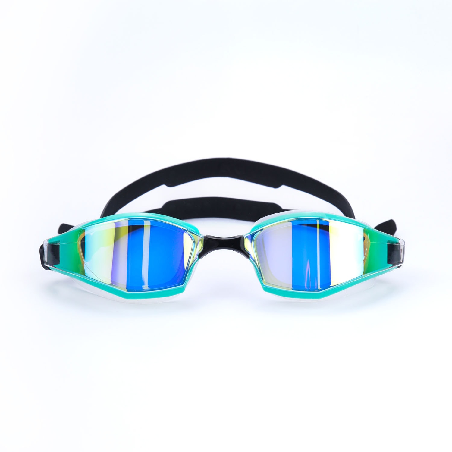 Second Skins Ladies Phantom Goggle