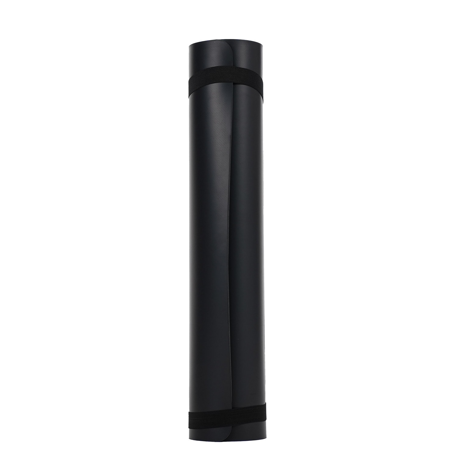 OTG Rubber + PU Yoga Mat 6mm