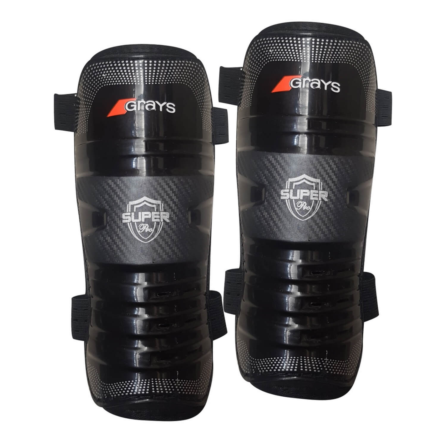 Grays Superpro Shinguard