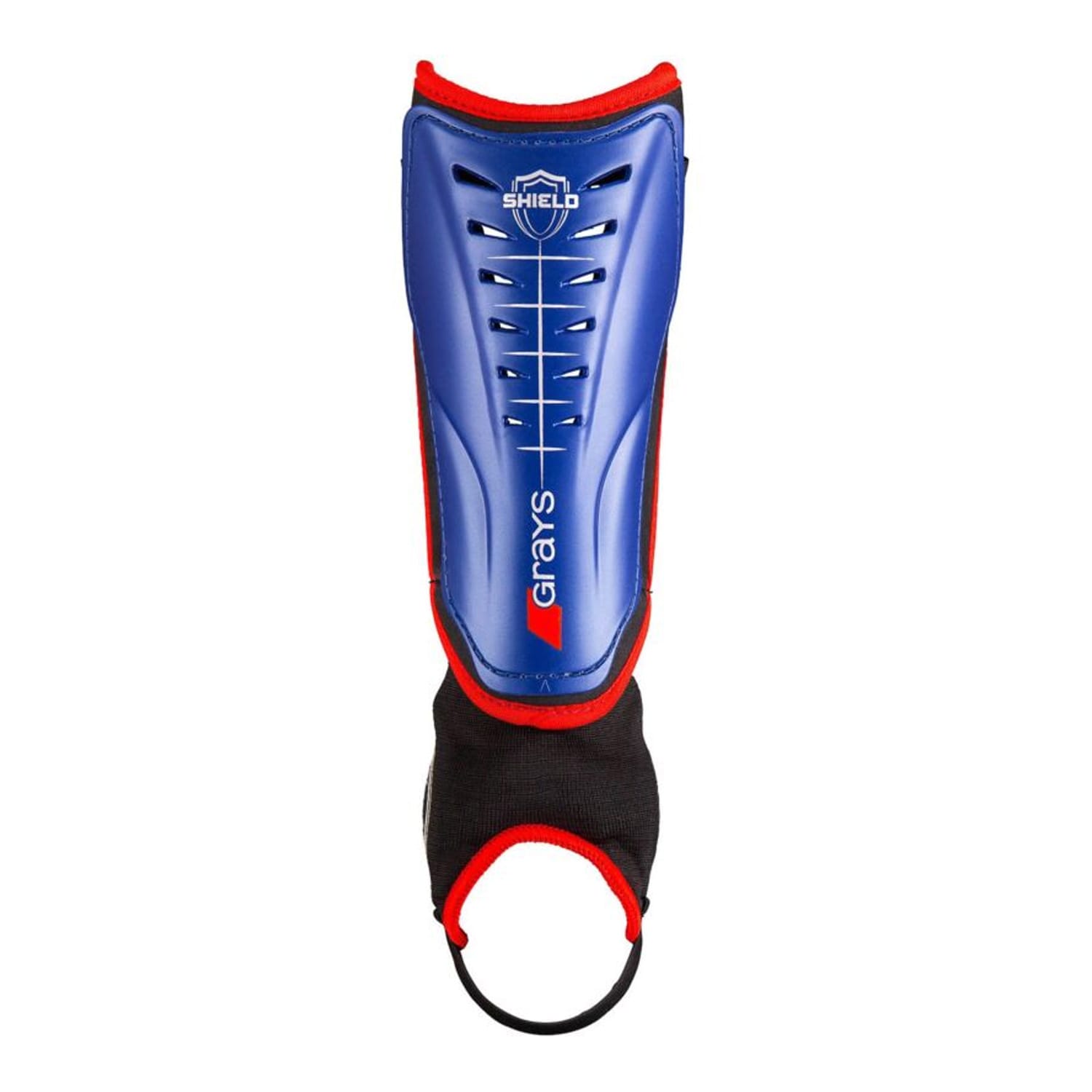 Grays Shield Shinguard