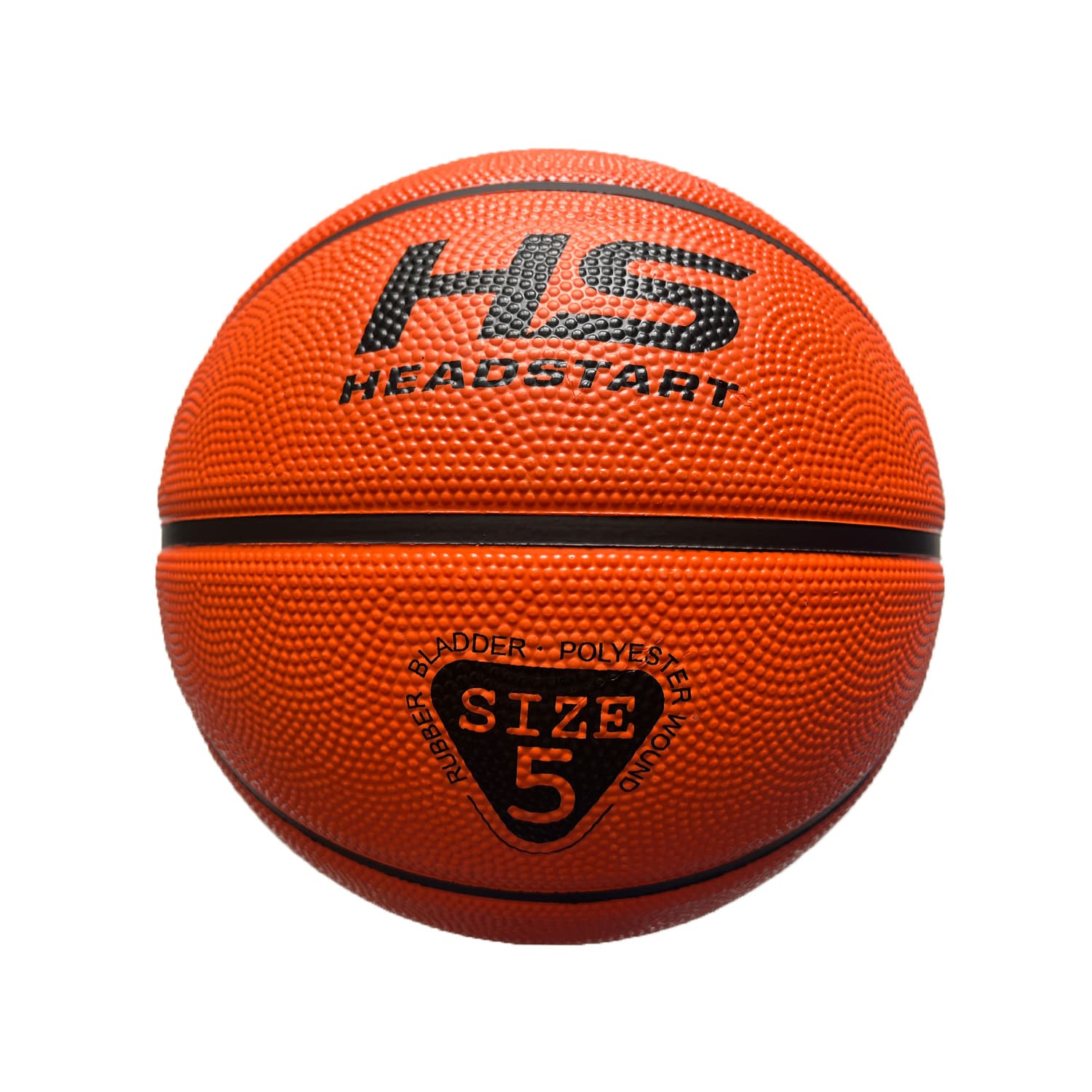 Headstart Basketball Size 5