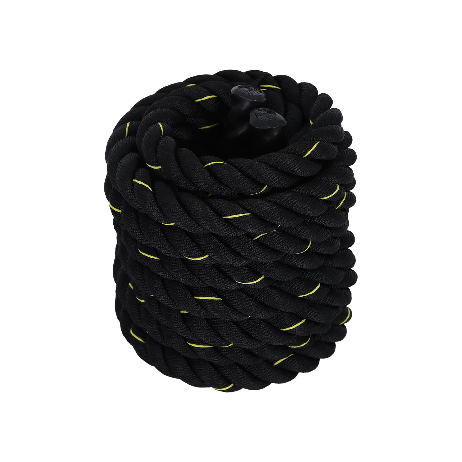 Body Sculpture Power Training Rope 9m