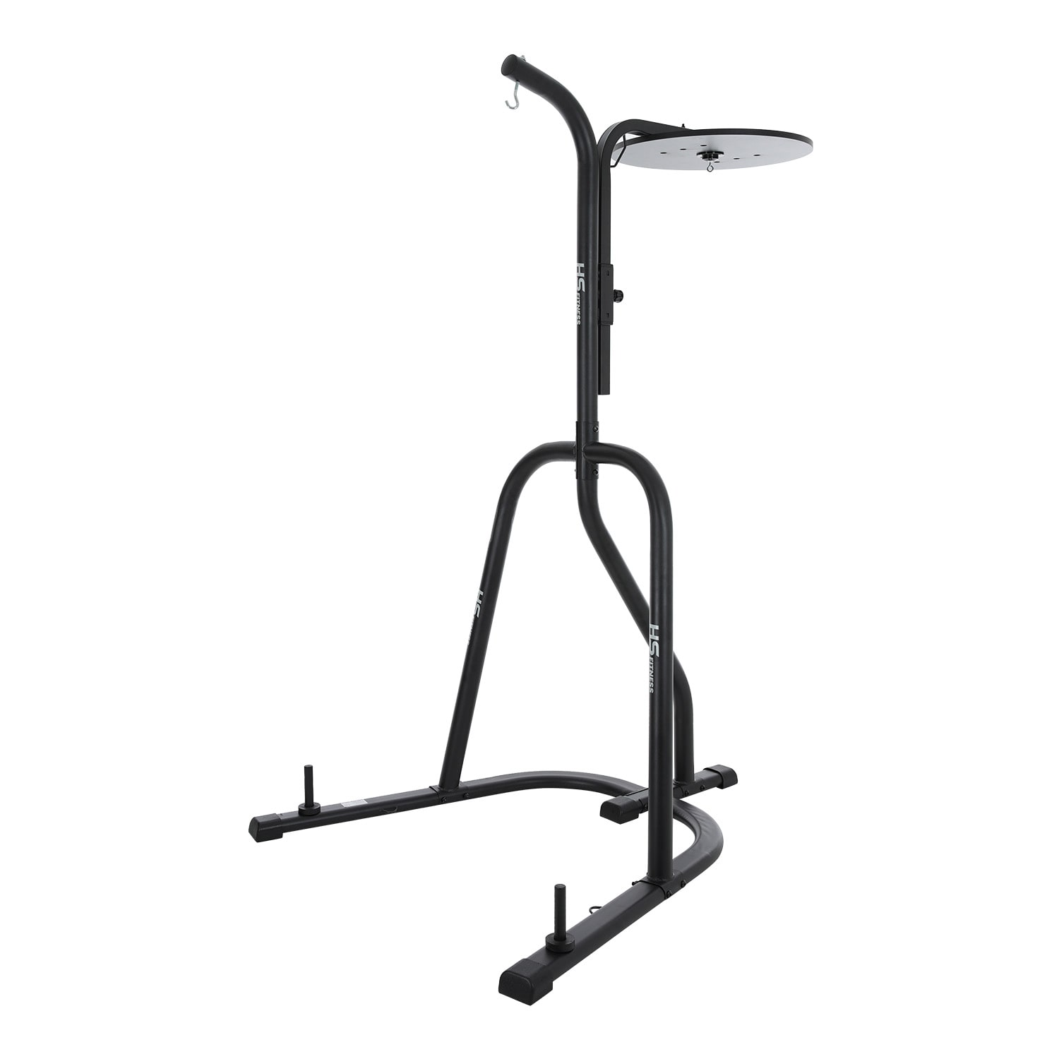 HS Fitness Boxing/Speed Bag Stand