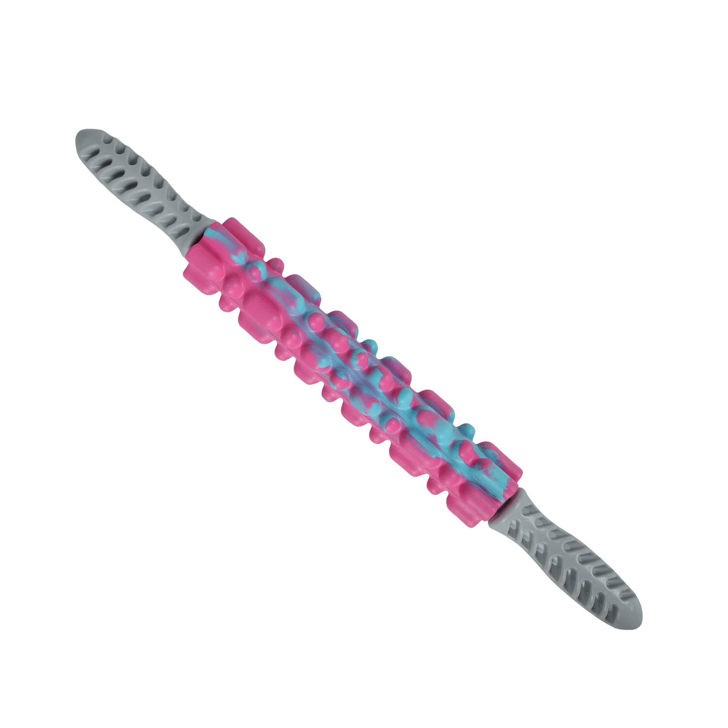 OTG Massage Stick