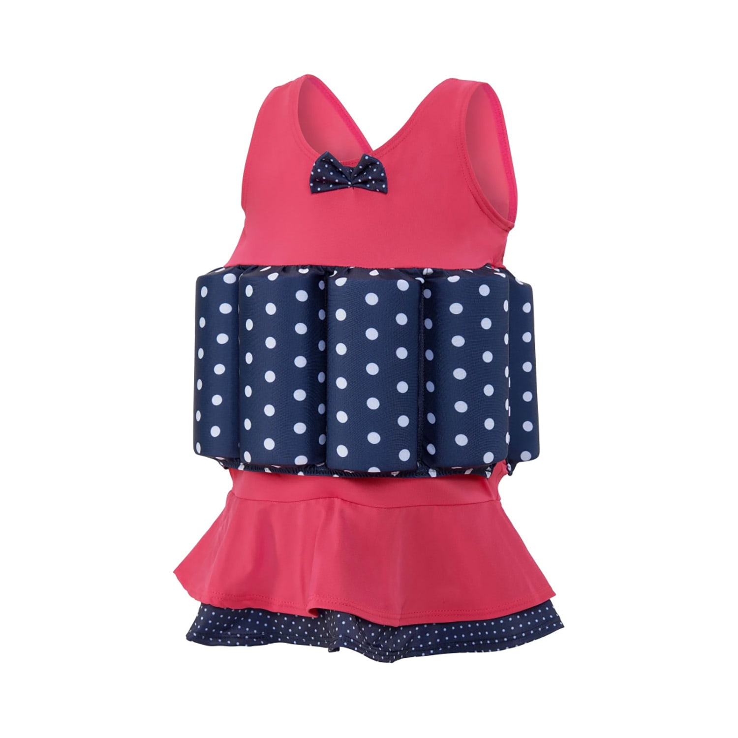 Konfidence Float Suit