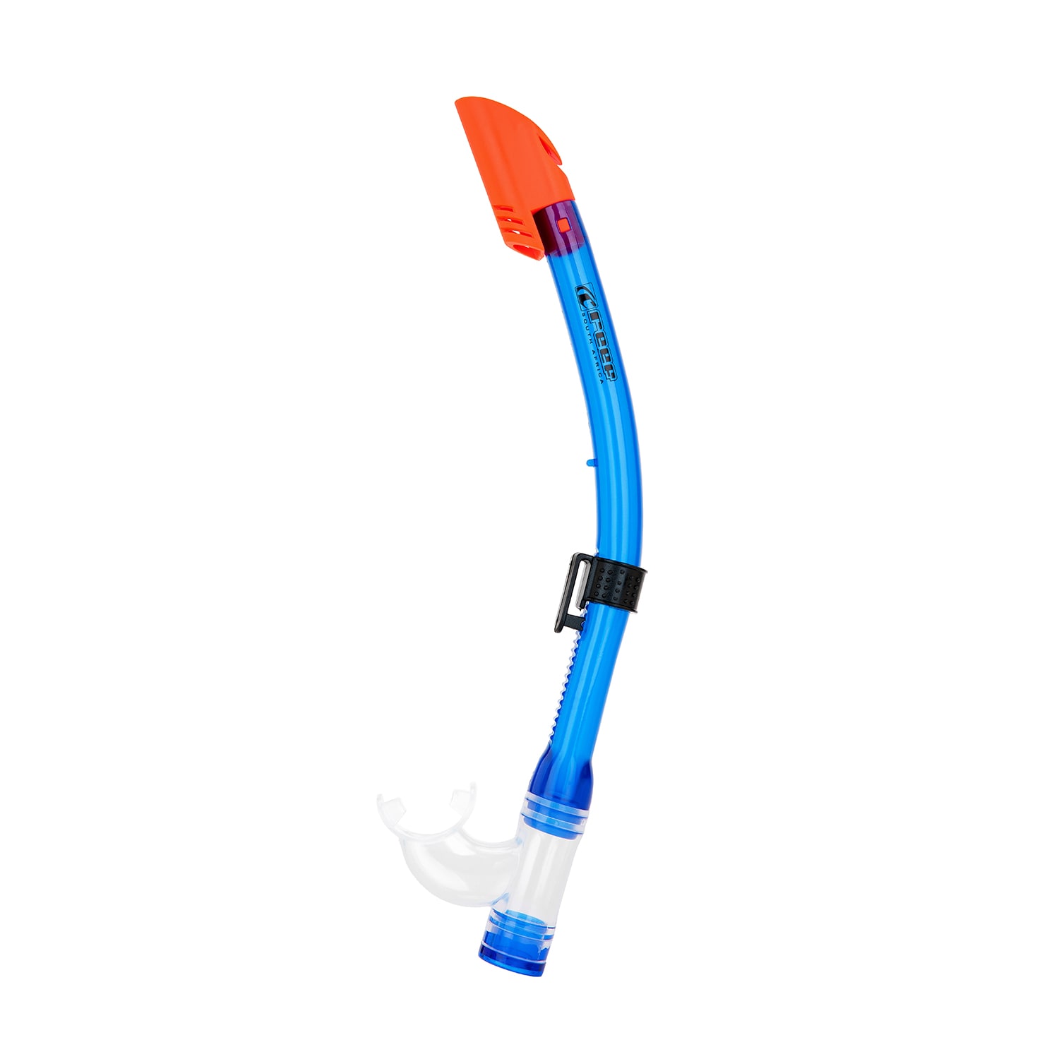Reef Pro Jnr Surge Snorkel (6-12yr)