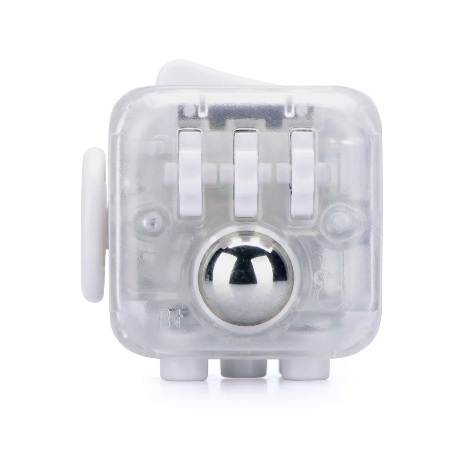 Zuru Marble Fidget Cube