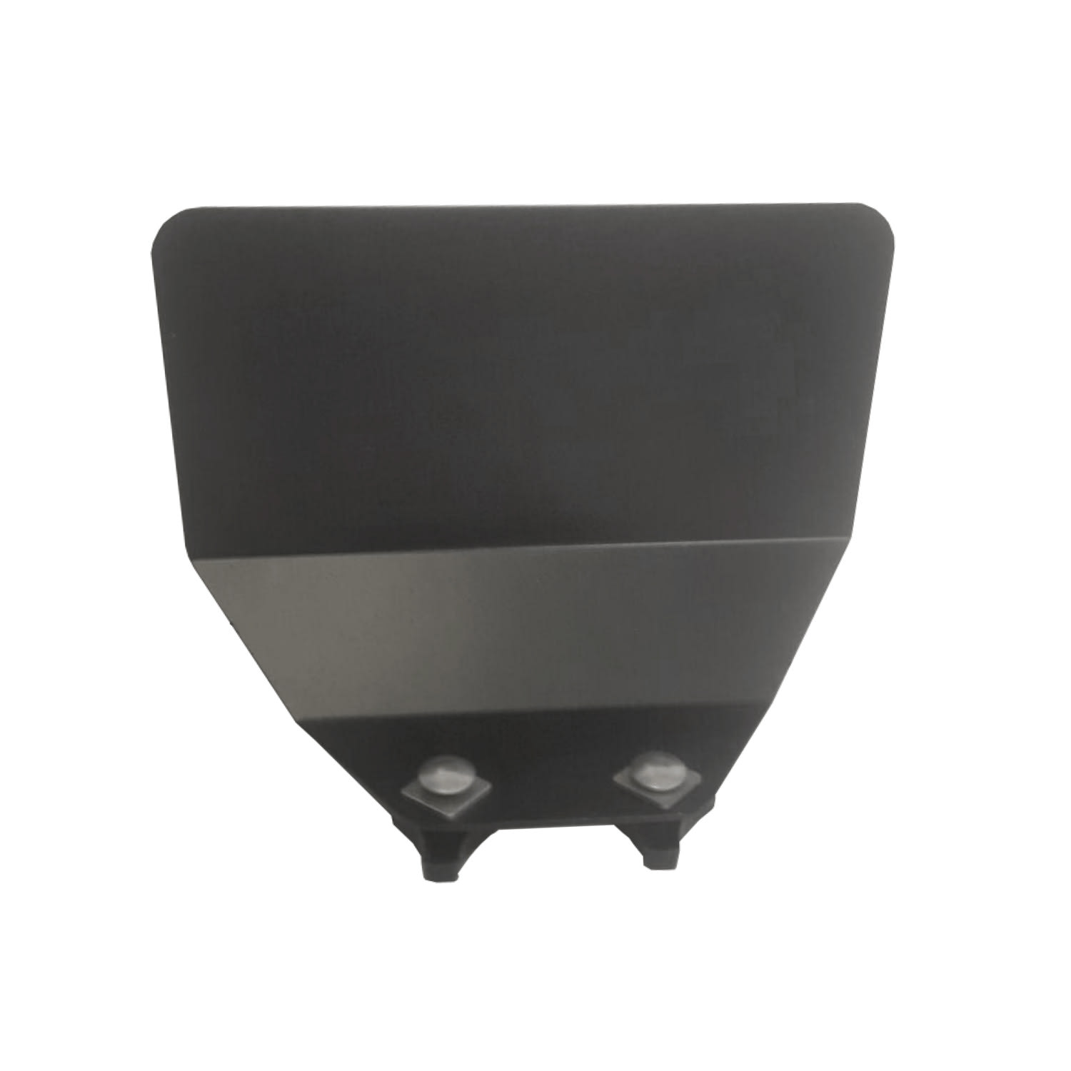 Holdfast Platform Heatguard