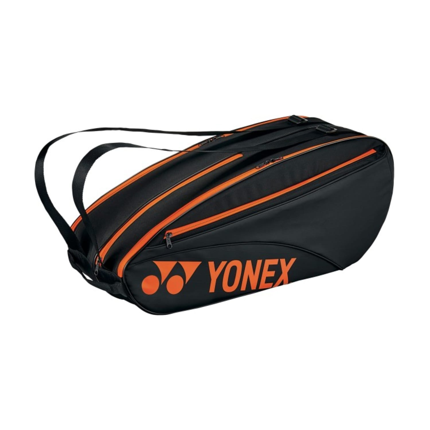 Yonex Team 6 Racket Bag