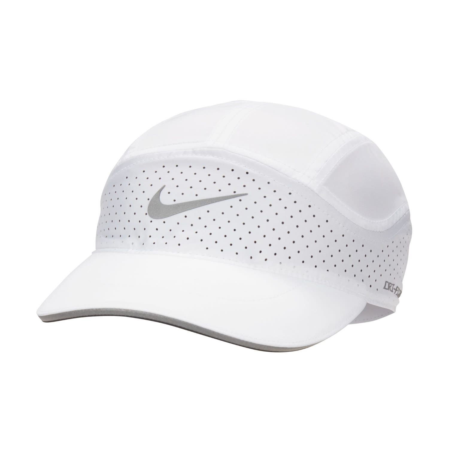 Nike Fly Dri-Fit Advanced Unstructured Reflective Cap