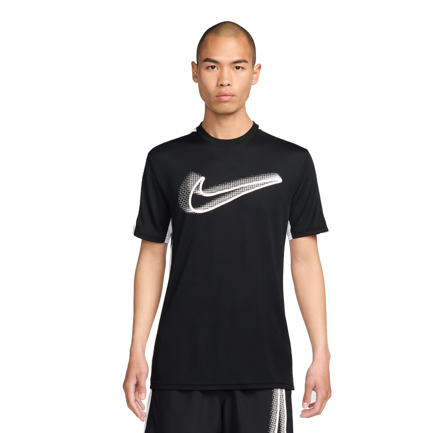 Nike Men's Academy GX Jersey