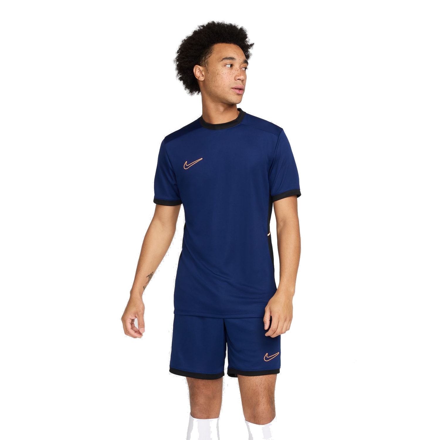 Nike Men's Academy 25 Jersey