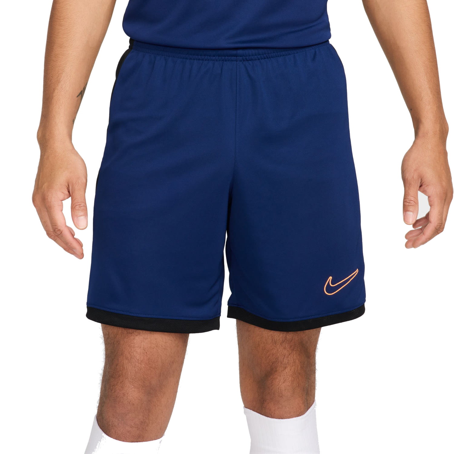 Nike Men's Academy Short