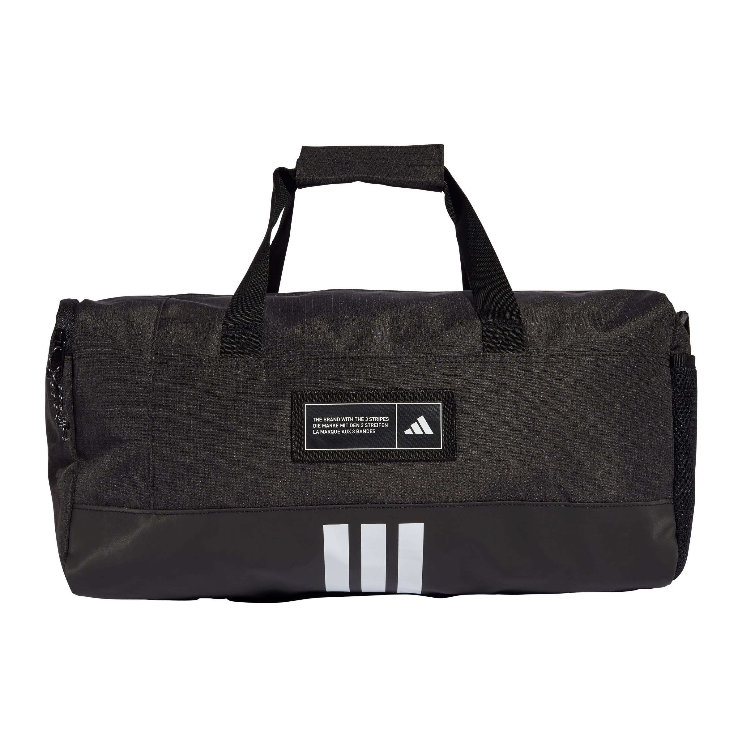 adidas 4Athlts Small Duffel Bag