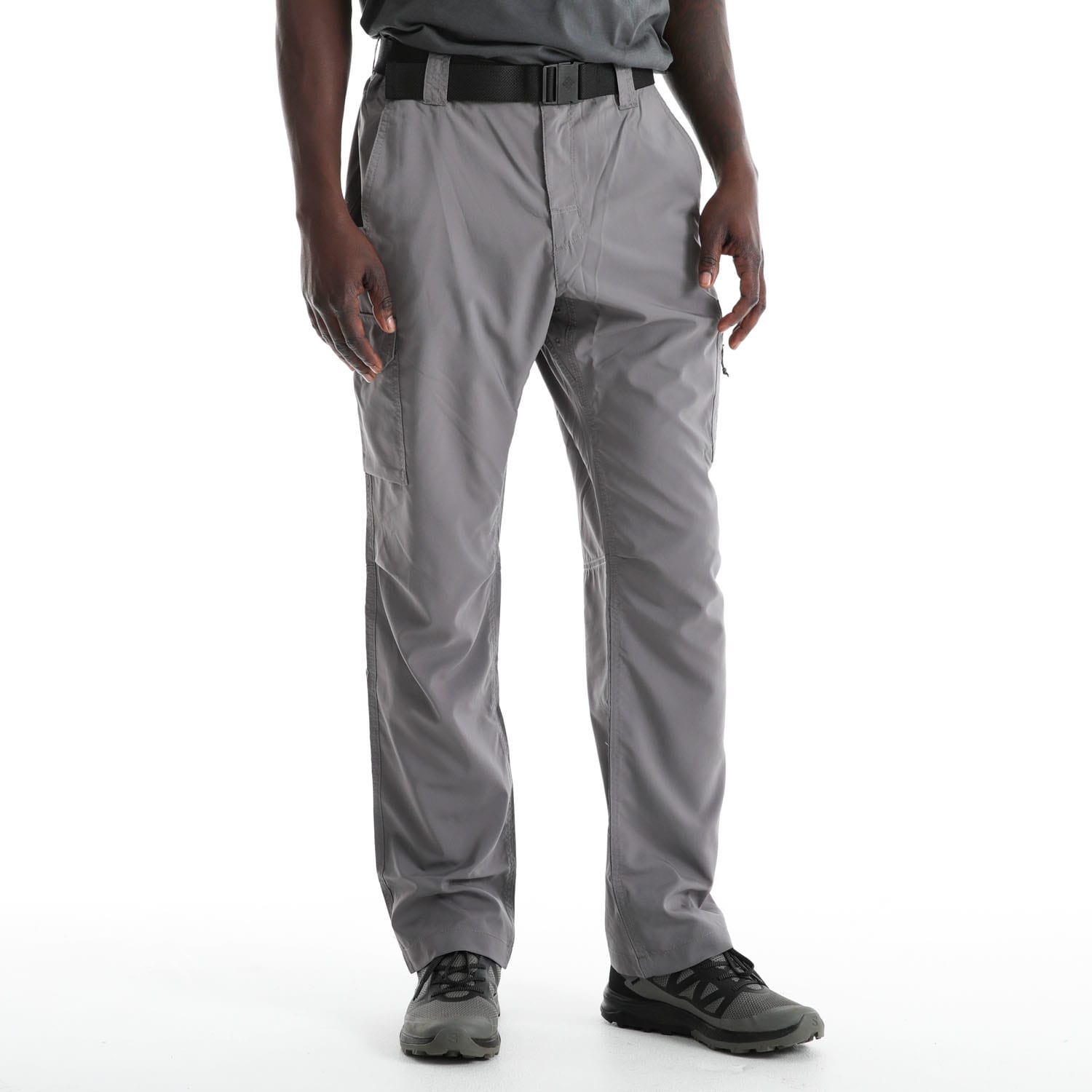 Columbia Men's Silver Ridge Utility Pants