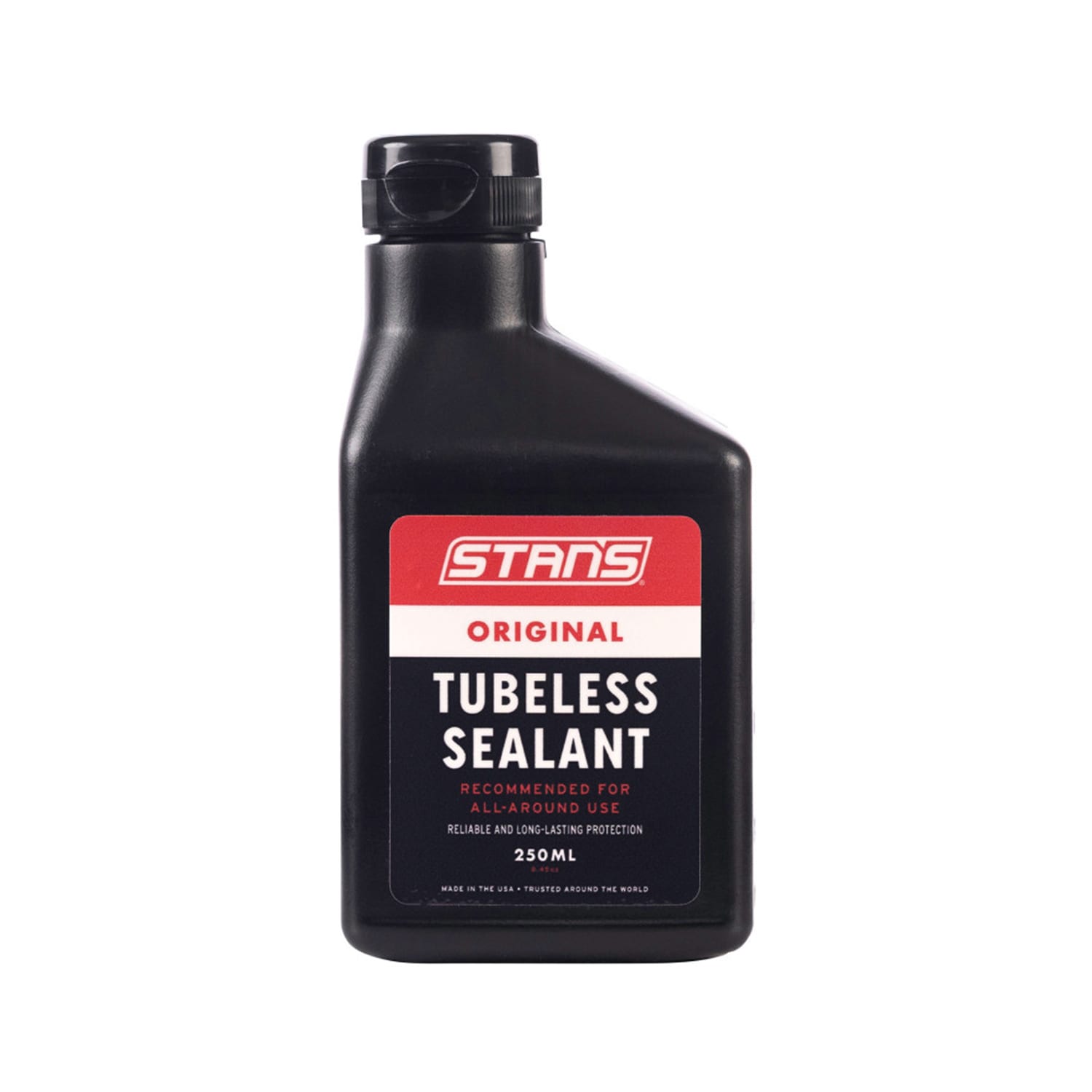 Stans Tyre Sealant 250ml