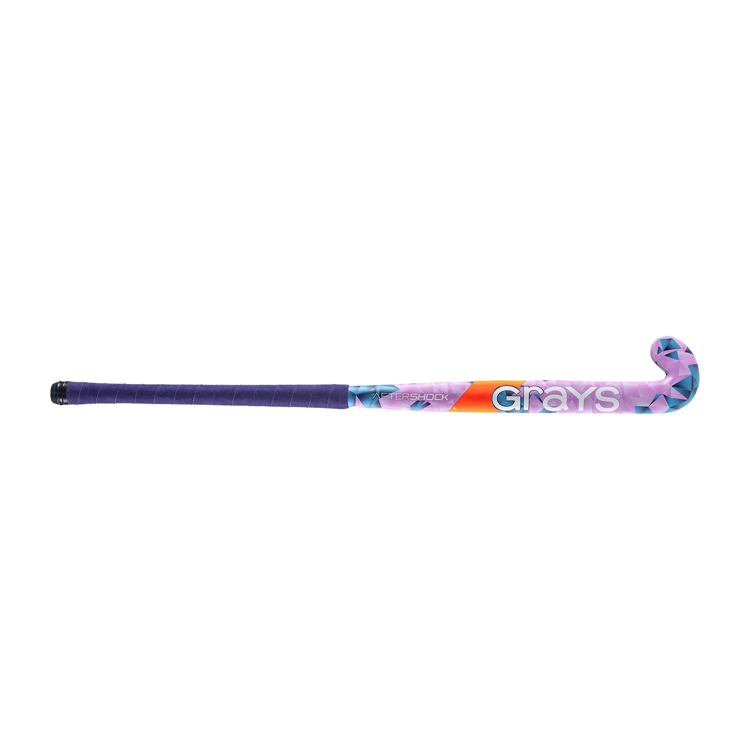Grays Aftershock Senior Hockey Stick