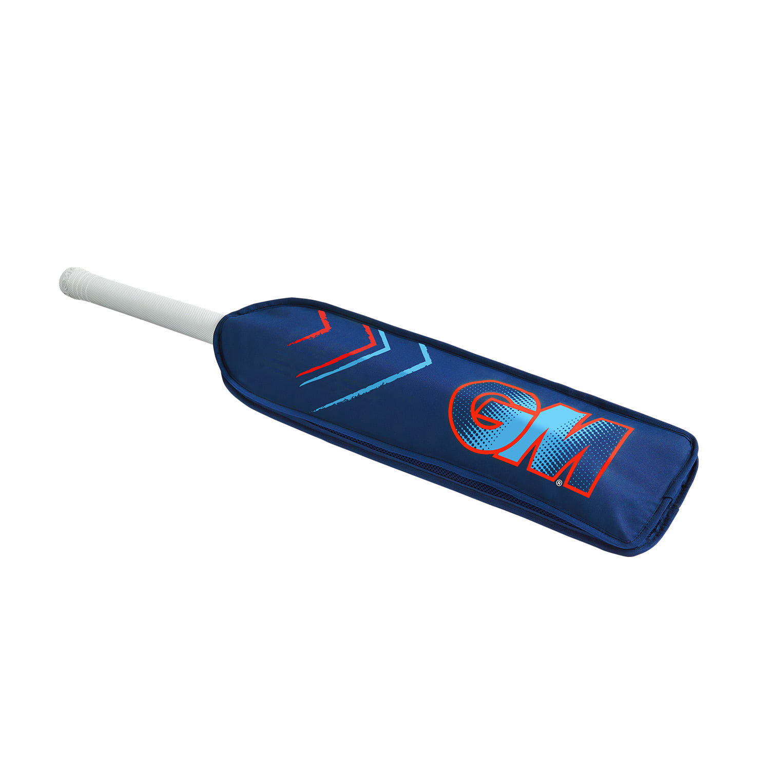 GM Bat Cover (Half)