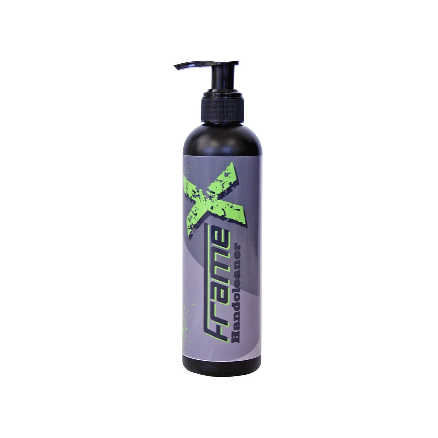 FrameX Hand Cleaner Fluid 250ml