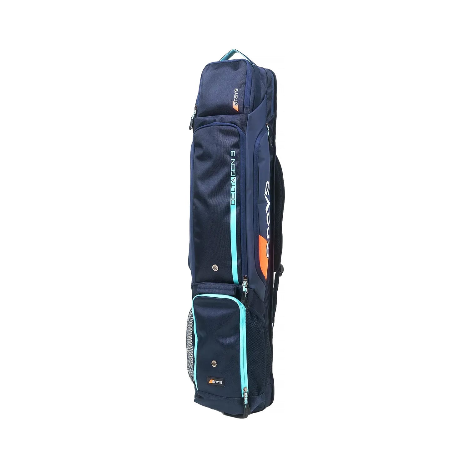 Delta Gen 3 Kitbag (105 x 22 x 16)