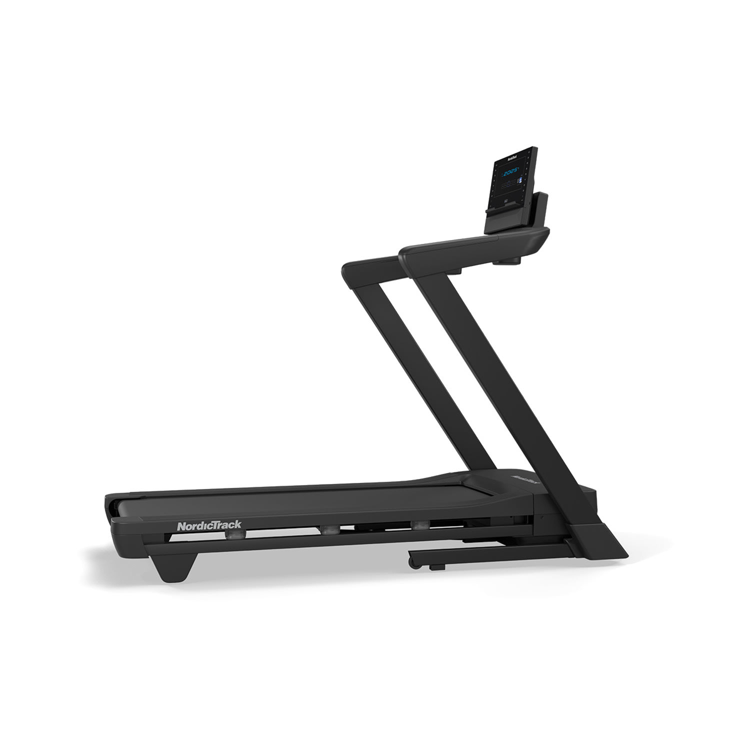 NordicTrack T Series 7 Treadmill