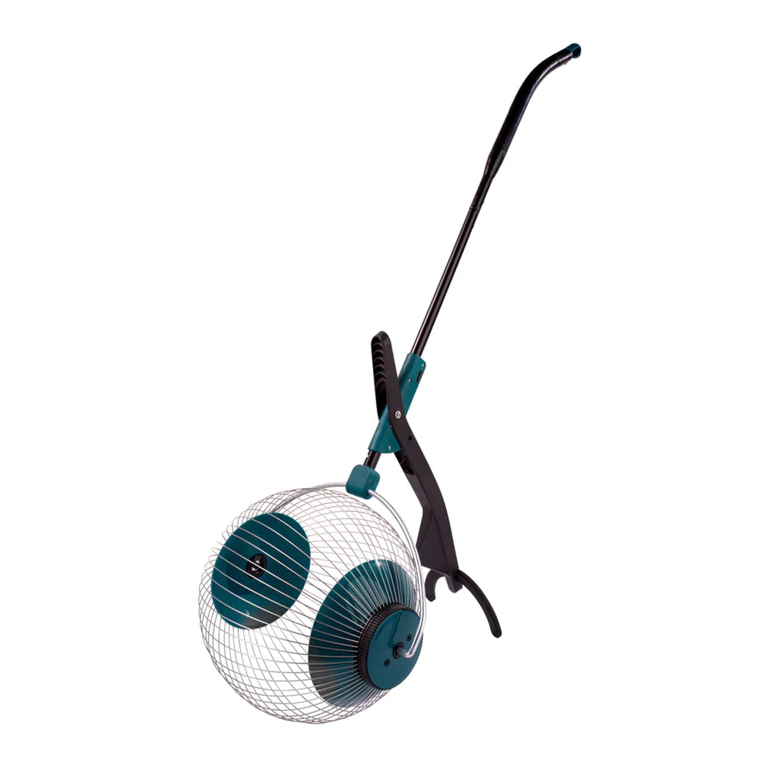 Kollectaball Ball Collector