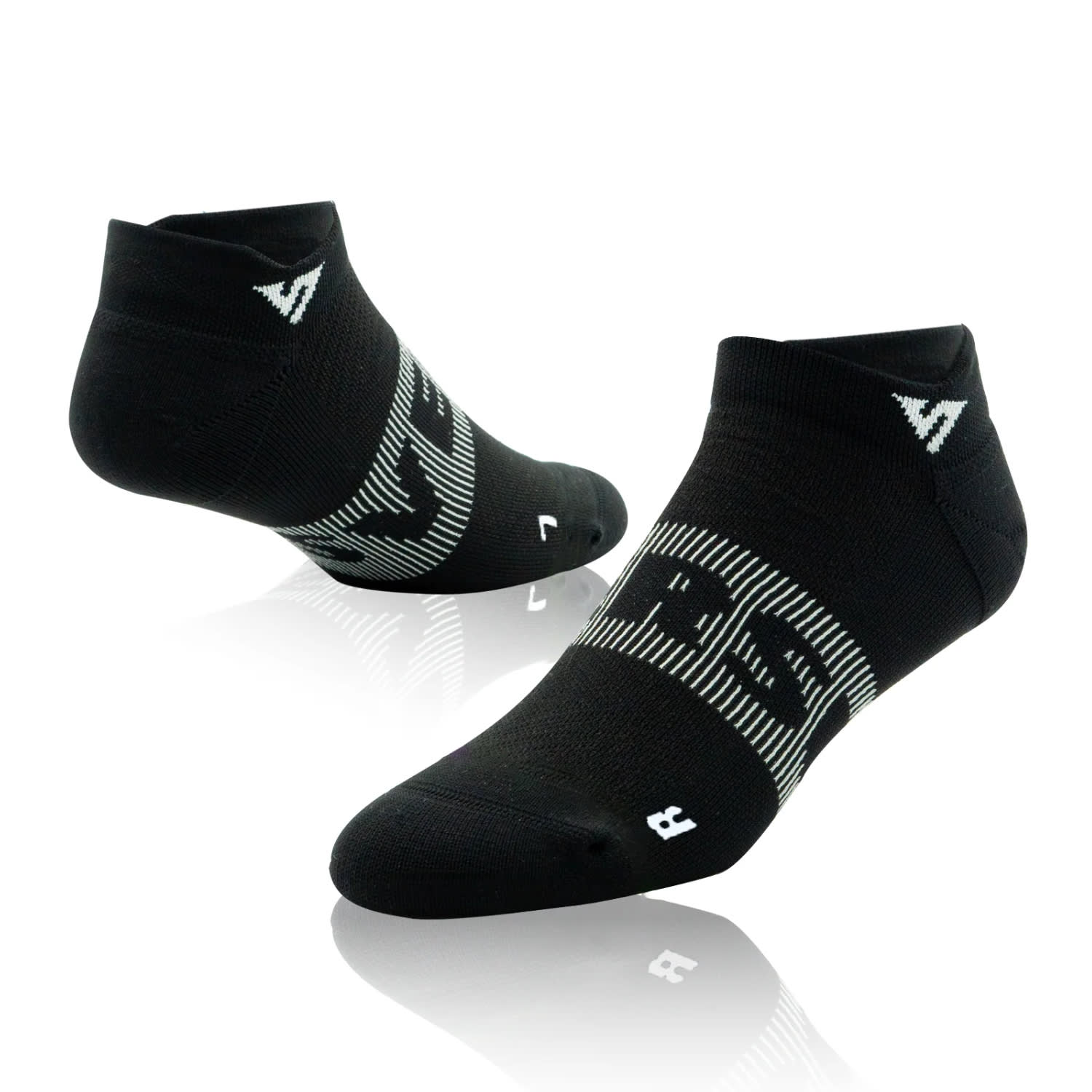 Versus Velocity Trainer Socks