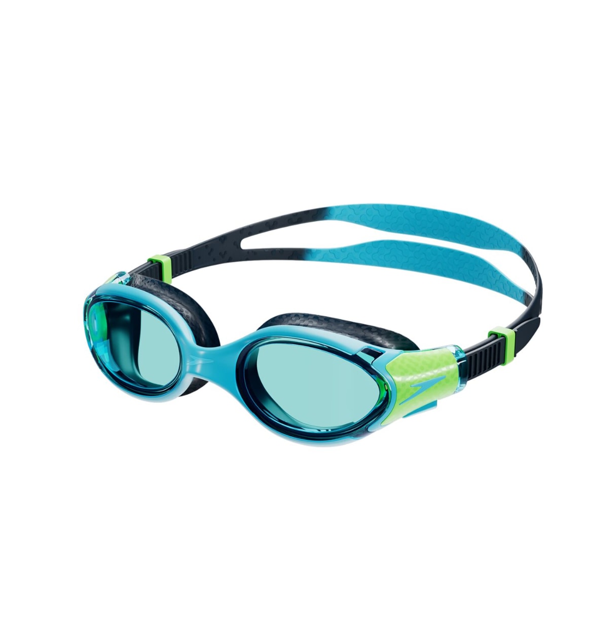 Speedo Junior Biofuse 2.0 Goggle