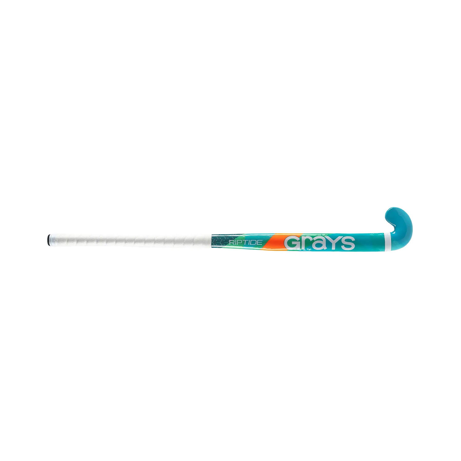 Grays Riptide Senior Hockey Stick