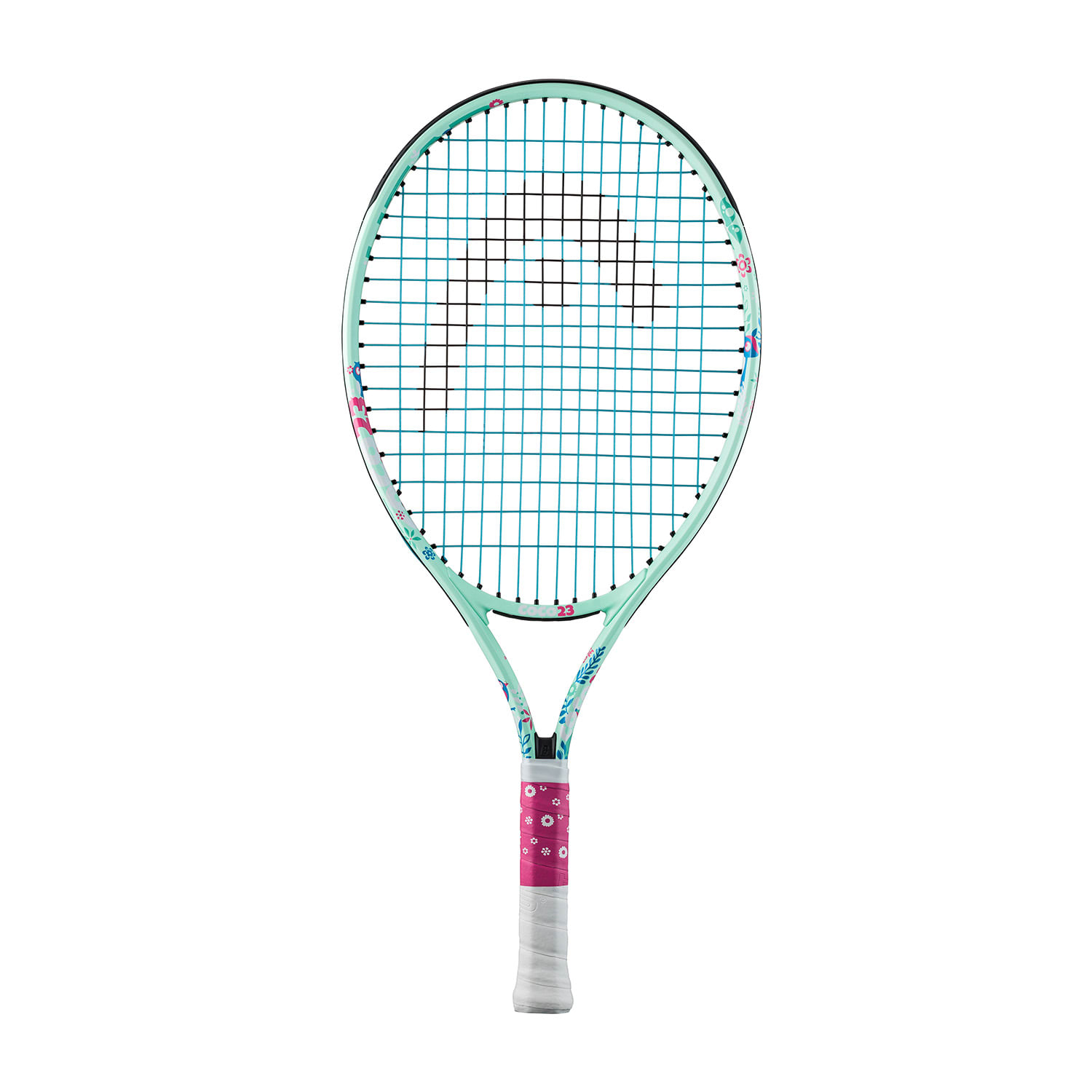 Head Coco Junior Tennis Racket
