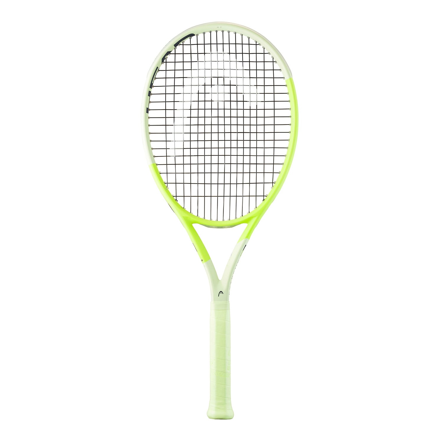 Head Extreme MP Tennis Racket