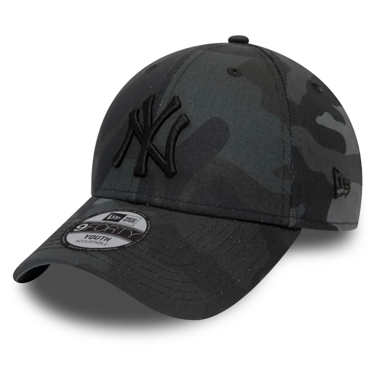 New Era League Essential 9Forty Cap