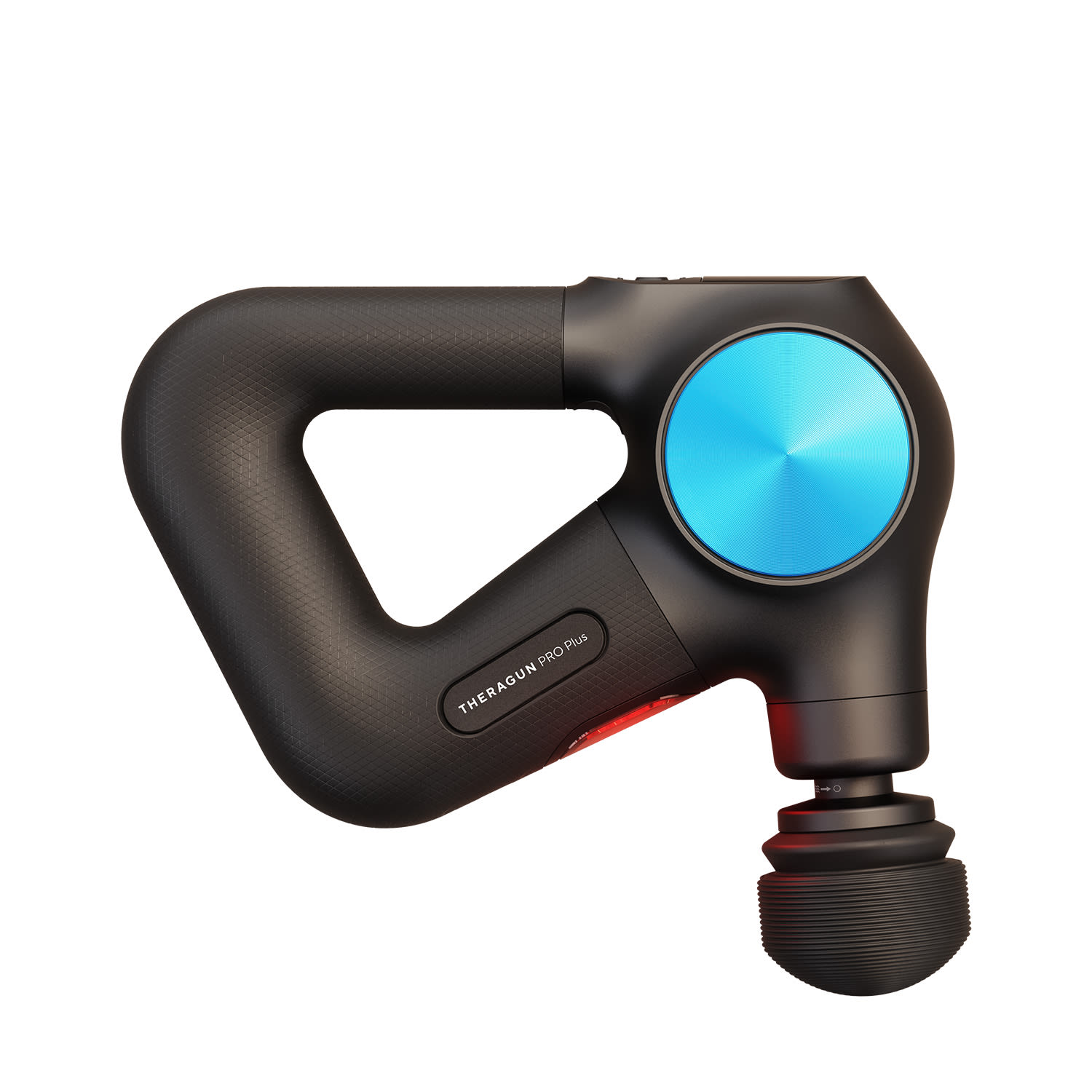 Theragun PRO Plus