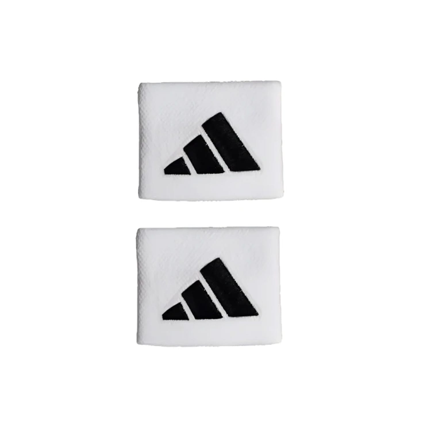 Adidas Padel Sweatbands