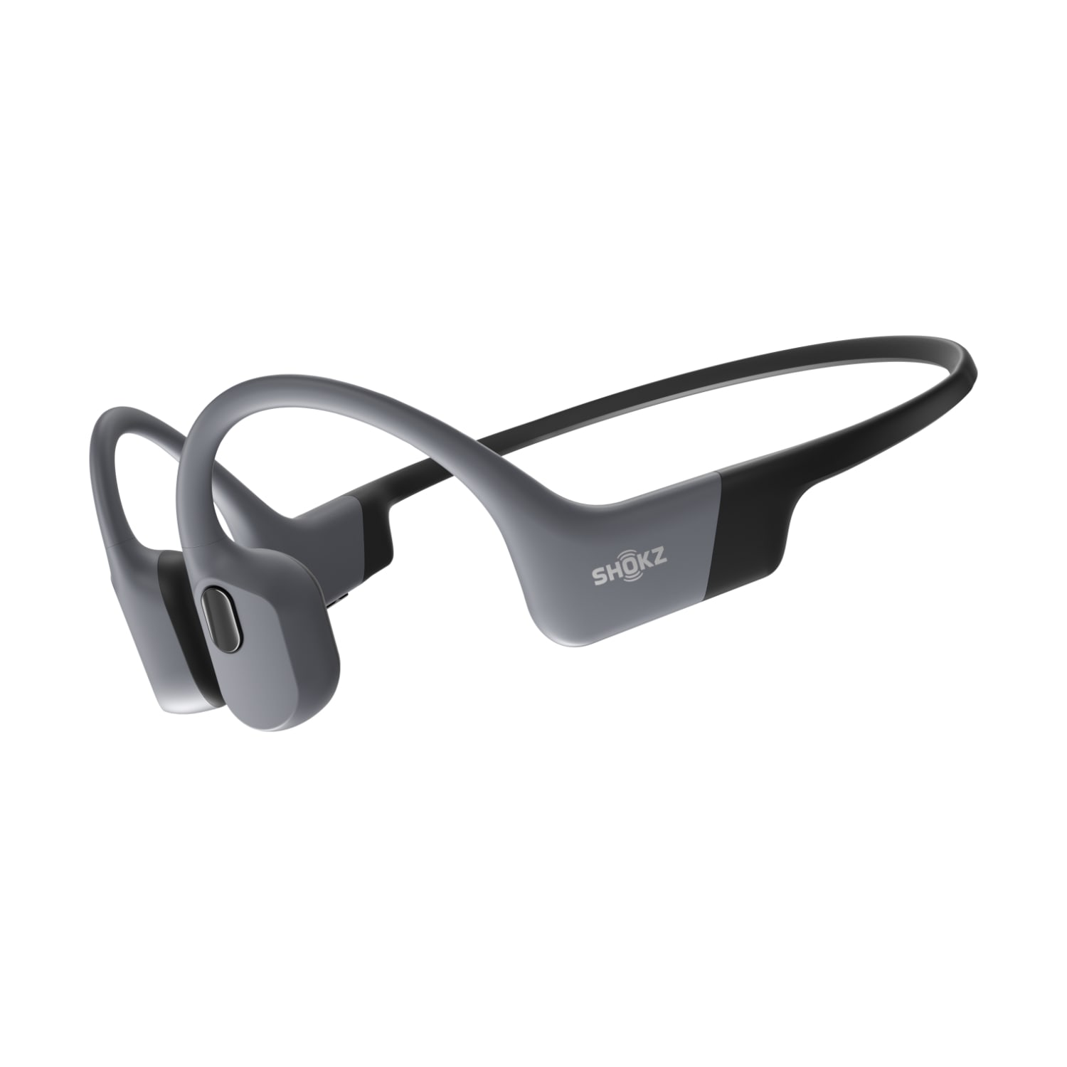 Shokz OpenSwim Pro Bone Conduction Waterproof Headphones
