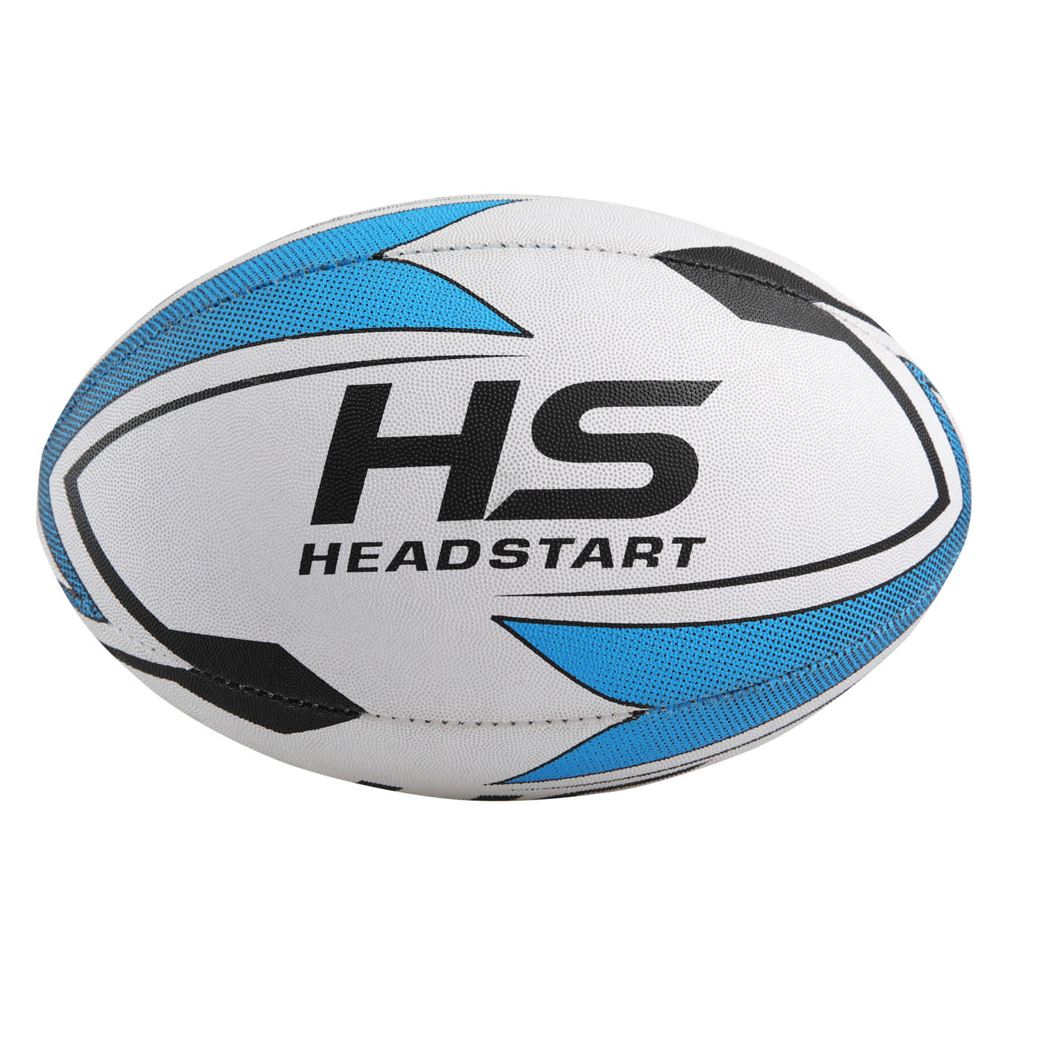 Headstart Rugby Ball