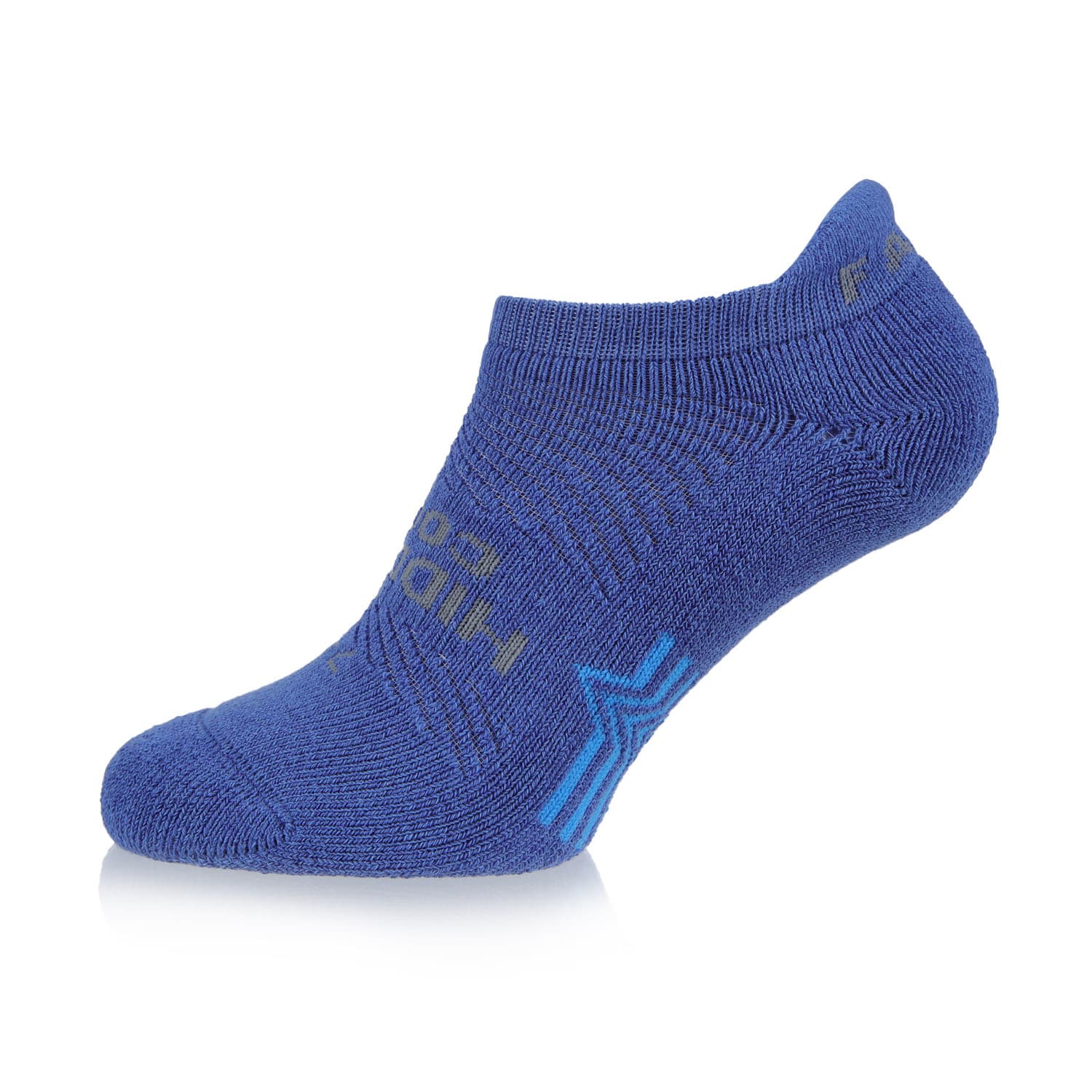 Falke L&R Hidden Cool