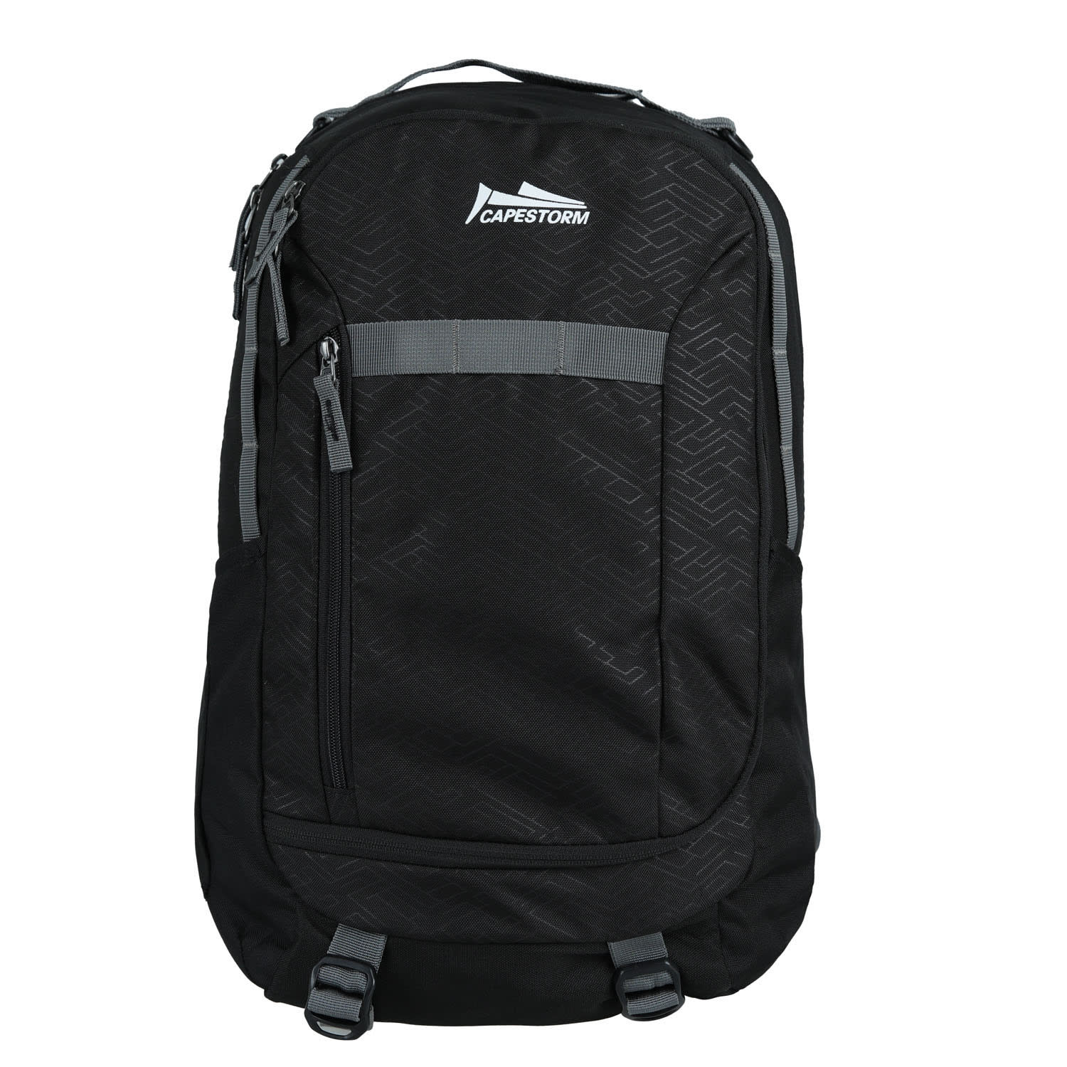Capestorm Travel 30L Daypack